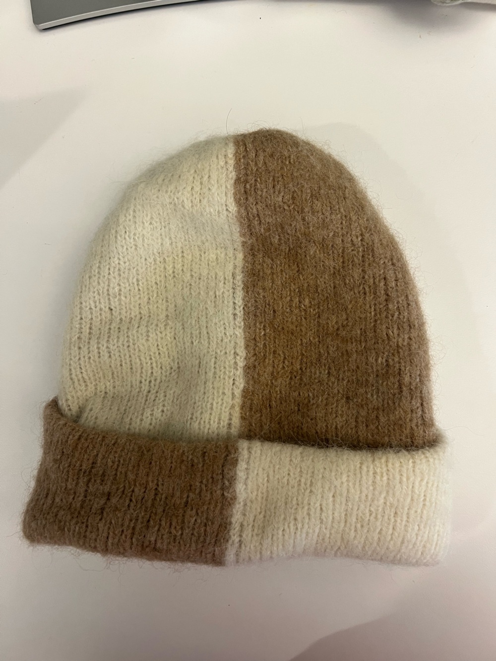 FREE ITEMS WITH PURCHASE - see pics